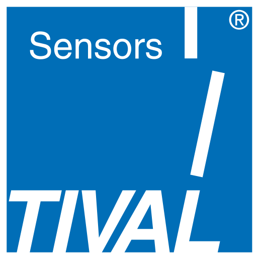 TIVAL Sensors