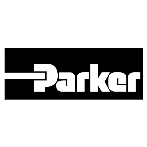 Parker