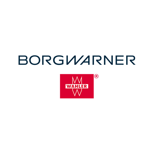 BorgWarner