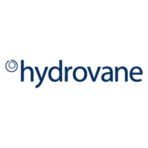 Hydrovane