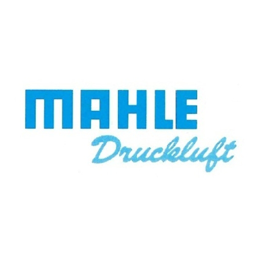 Mahle Druckluft