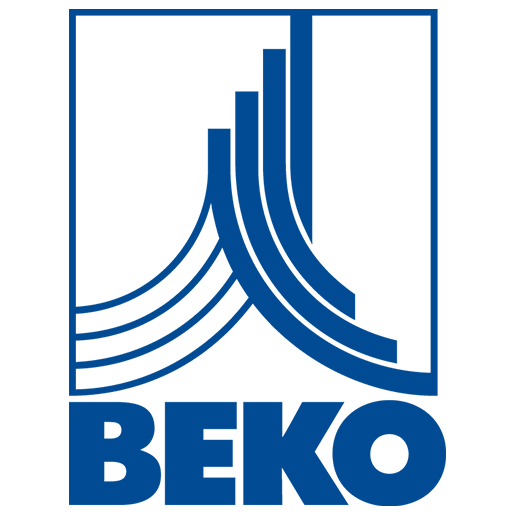 BEKO Wearing parts set for Bekomat 2