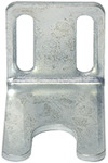 Mounting bracket