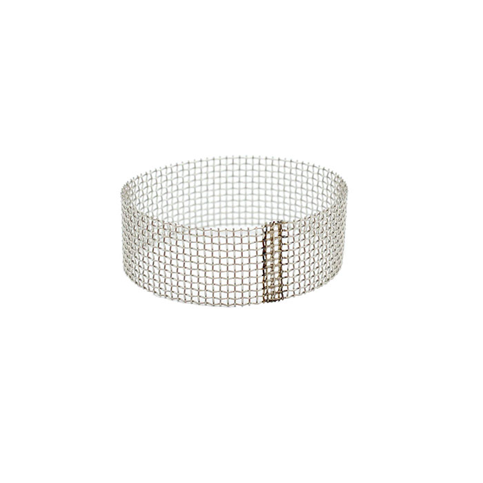 Replacement sieve, for »Saxonia« for potable water, R 3/4 and R 1