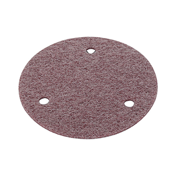 Replacement felt washers, Set with 3 washers for size G 1/2-G 3/4