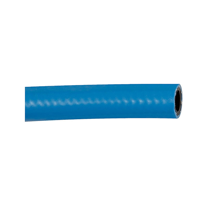 Workshop hose, Soft PVC, Hose Ø 23x16, Roller length 50 m