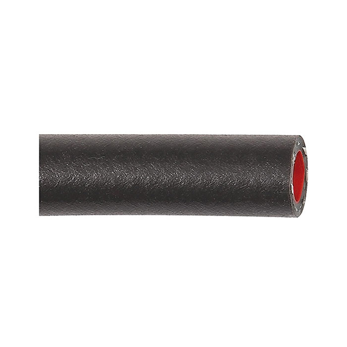 Workshop hose, Soft PVC, Oil resistant, Hose Ø 26.5x19, 50 m