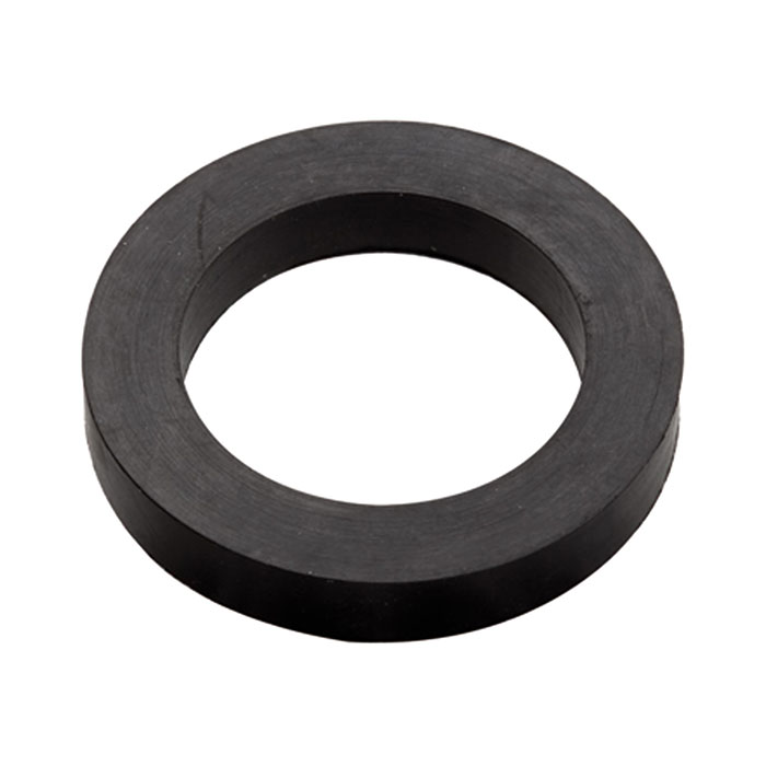 Replacement seal for Kamlok couplings, DN 25 (1"), NBR