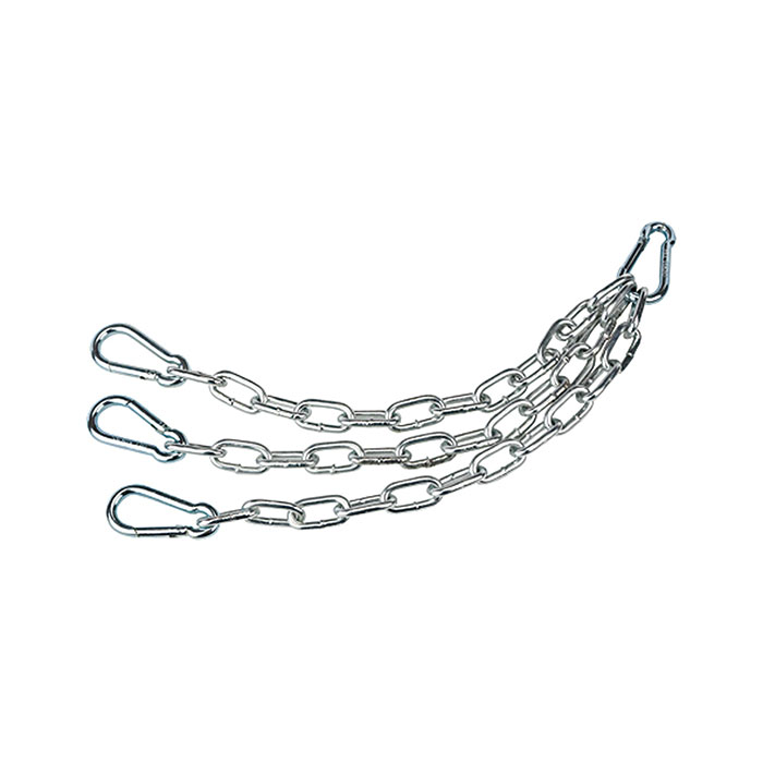 Suspension chain for supply unit 3-Kraft