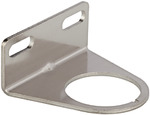 Mounting bracket, for »G-mini«/»GA-mini«, size 200