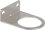 Mounting bracket, for »G«/»GA«, size 300