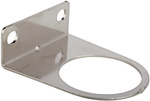 Mounting bracket, for »G«/»GA«, size 600