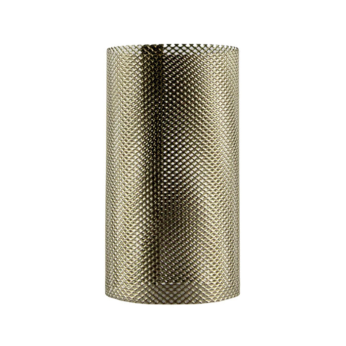 Replacement sieve, dirt strainers, size G 3/4, mesh width 0.2 mm