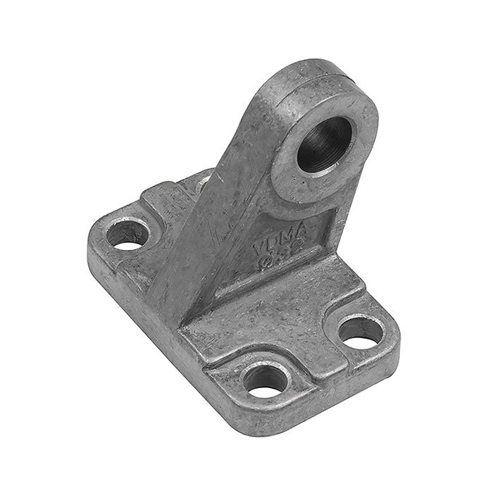 Count-hinge mod., ISO 15552,f.fork mod. acc. DIN71752,Ø200