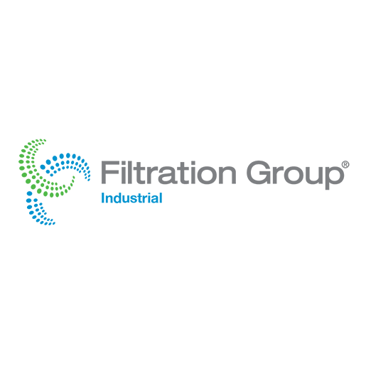 Filtration Group O-RING - IDP064X3V SF 6/132G-6/160G