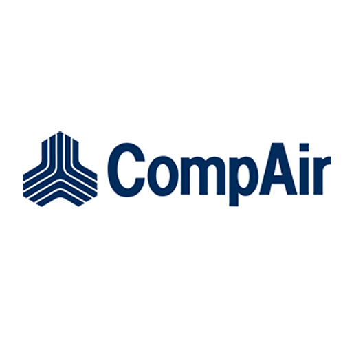 CompAir Compressor wear part kit E L11