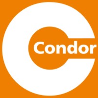 Brand: Condor-Werke