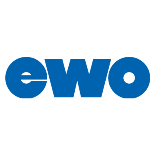 Marke: EWO