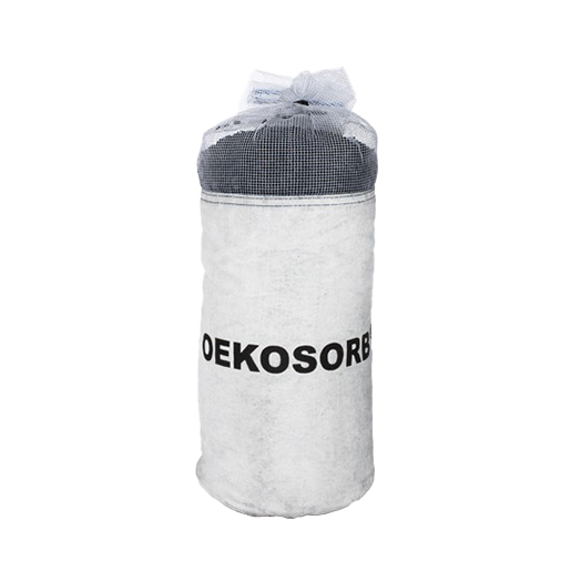 BEKO OEKOSORB filter set for ÖWAMAT 3