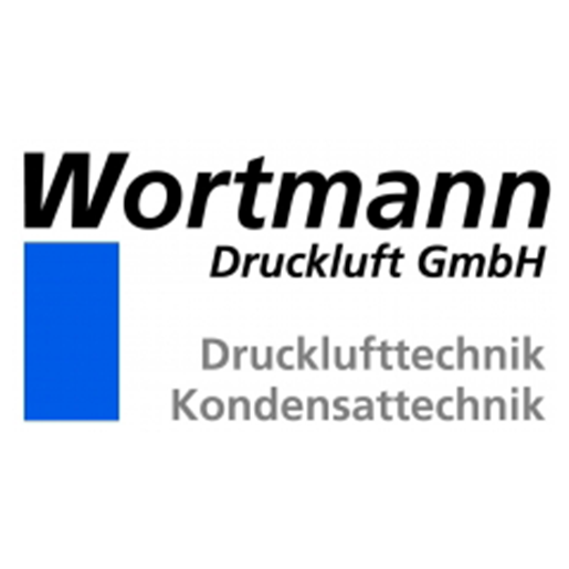 Wortmann Austauschfilterset für Drukomat 1 + mini 