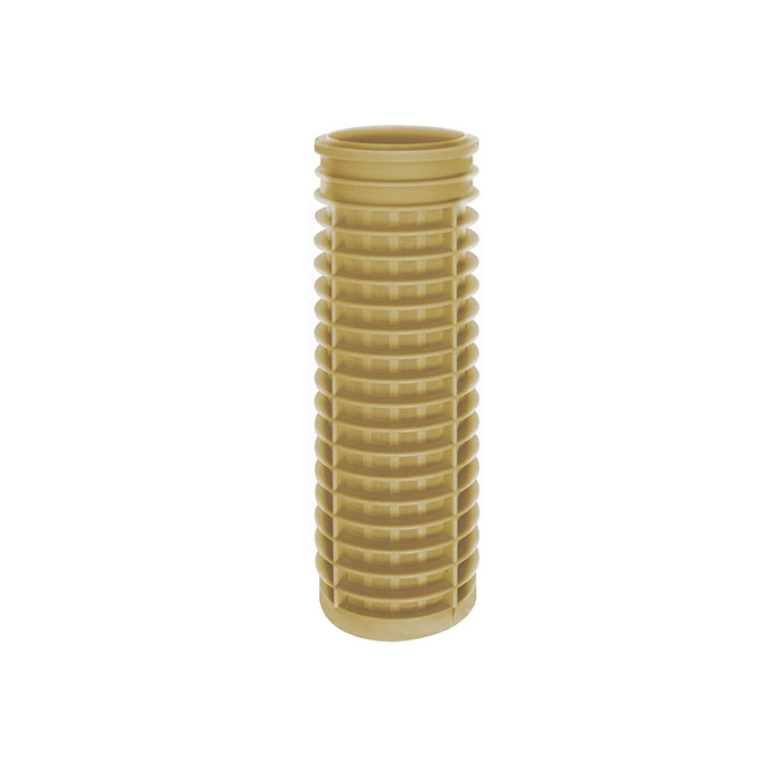 Filter insert, for fine filter »Bavaria«, R 3/4, R 1 and R 1 1/4