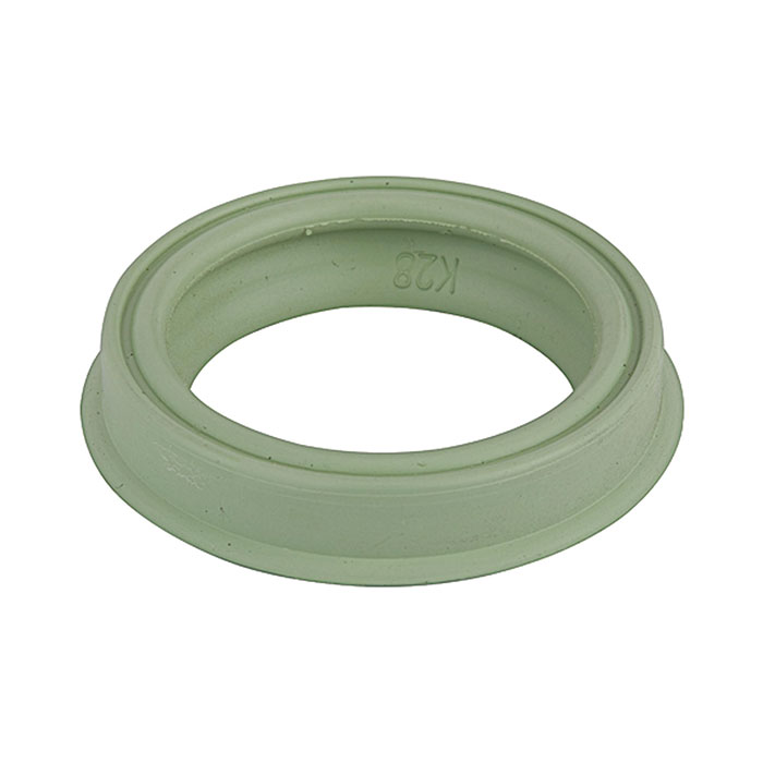 Replacement seal for Storz coupling, FKM, Storz size 110-A