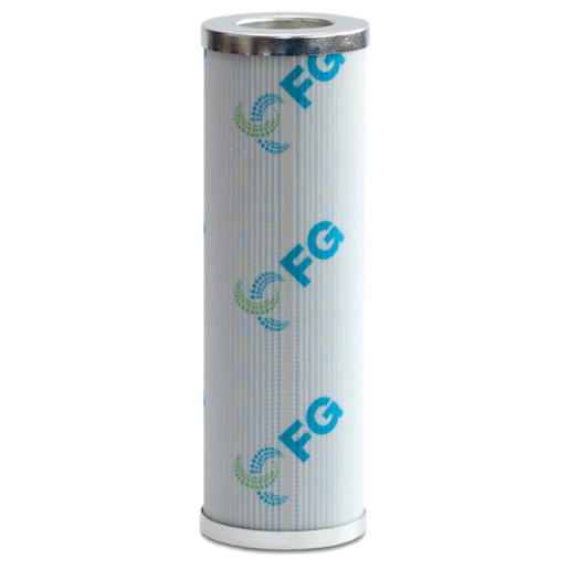 Filtration Group Filterelement PI 21010 DN PS 3