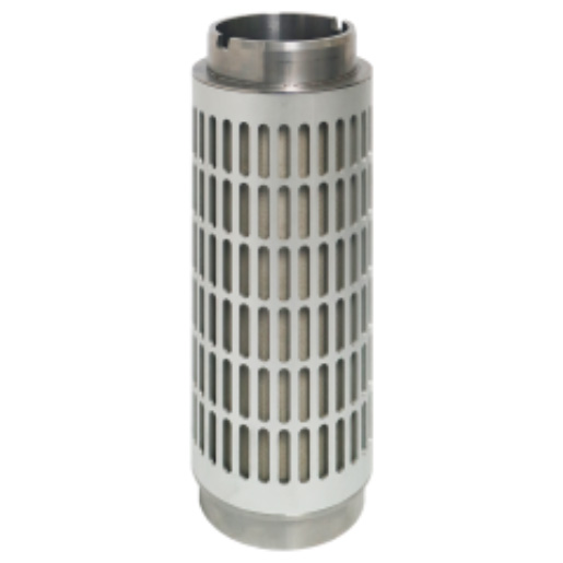 Filtration Group automatic filter element AF 100174-006 (ohne Dichtungen)