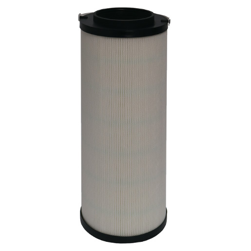 Filtration Group EcoParts Filterelement für Pall Filter HC6400FKN26H