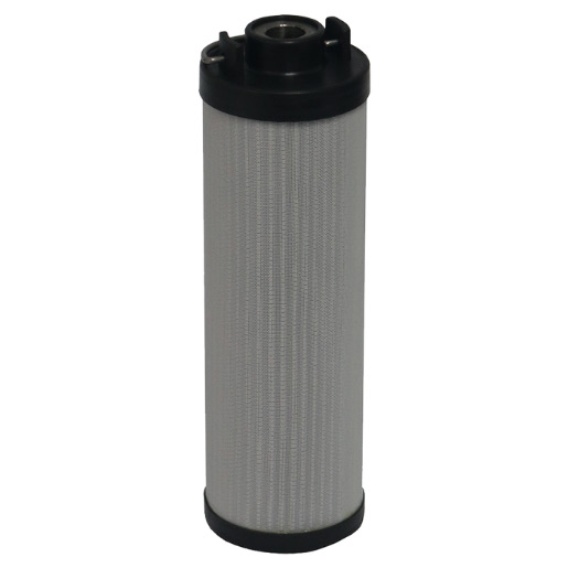 Filtration Group EcoParts Filterelement für Hydac Filter 0030D003BN4HC