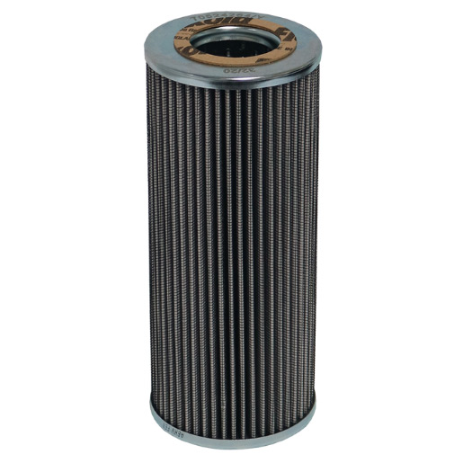 Filtration Group EcoParts Filterelement für Argo-Hytos Filter V3.0510-03