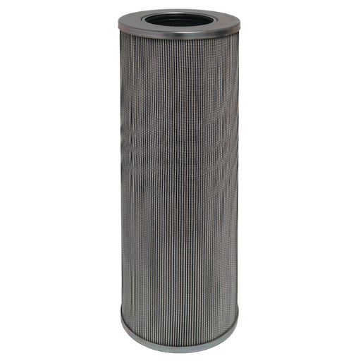 Filtration Group EcoParts Filterelement für Filtration Group (ehemals MAHLE) Filter 852 275 PS 3