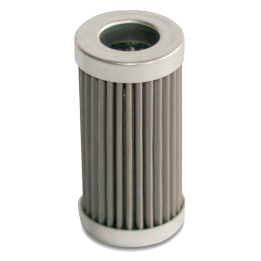 Filtration Group filter element Pi 9105 DRG VST 10