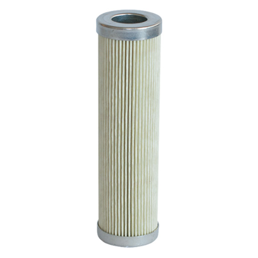 Filtration Group filter element PI 1030 KS MIC 25/K197 / F-72507226