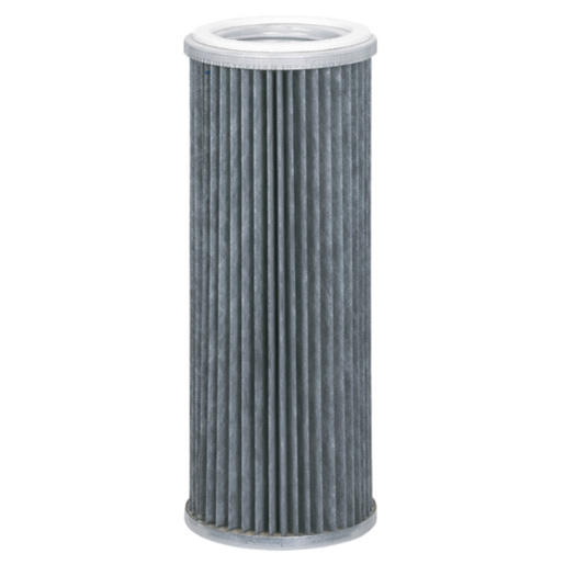 Filtration Group dust filter element 852 926 TI 08-0,3 V4A 2-pack