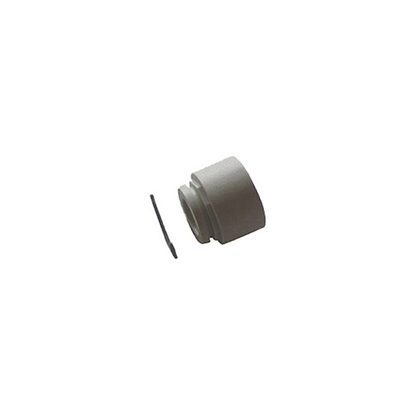 [201250] Condor Conduits PG 11 G for mounting cable glands (inner thread) PG 11 G