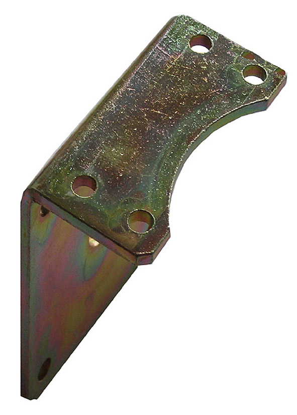 Condor Mounting bracket